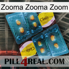 Zooma Zooma Zoom cialis5